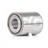BSG BSG70600007 Подшипник ступицы заднего колеса / CITROEN C4,PEUGEOT 207,307 04