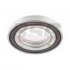 BSG BSG70600009 BSG 70-600-009_к-кт подшипника ступицы перед.!\ Peugeot 107,Citroen C1, Toyota Aygo all 06&gt;
