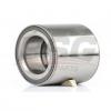BSG BSG70-600-013 Подшипник ступицы переднего колеса