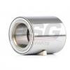 BSG BSG70600015 Подшипник ступицы переднего колеса / CITROEN Jumper,FIAT Ducato,PEUGEOT Boxer 01