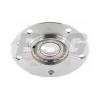 BSG BSG70600016 Подшипник задн.ступицы 407/c5 (x7) 04-