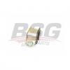 BSG BSG70700010 Опора двигателя - нижн. лев.