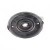 BSG BSG70700015 Опора амортизатора передней подвески / CITROEN C4,DS4,PEUGEOT 308 08