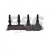 BSG BSG 70-835-004 Катушка зажигания