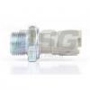 BSG BSG 70-840-003 Датчик давления масла
