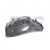 BSG BSG70923023 BSG 70-923-023_подкрылок! пер. лев.\ Peugeot Boxer 06&gt;