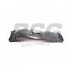 BSG BSG70923027 Подкрылок переднего левого крыла / PEUGEOT 308 07