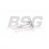BSG BSG70975006 Ограничитель открывания передней двери