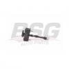 BSG BSG70975013 BSG 70-975-013_ограничитель открывания двери!передн.\ Citroen C4 04&gt;