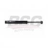 BSG BSG70980011 BSG 70-980-011_амортизатор задней двери!\ Peugeot 307 SW 02&gt;