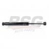 BSG BSG70980017 BSG 70-980-017_амортизатор задней двери!\ Citroen C3 02&gt;