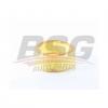 BSG BSG75135006 BSG 75-135-006_фильтр воздушный!\ Renault Logan 1.4 04&gt;