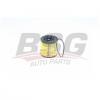 BSG BSG75140002 Фильтр масляный / NISSAN,OPEL Movano,Vivaro,RENAULT 2.2/2.5 DTI,dCi 00