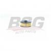 BSG BSG75140003 BSG 75-140-003_фильтр масляный!\ Renault Megane 1.2TCe 12&gt;