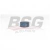 BSG BSG75140004 Фильтр масляный