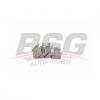 BSG BSG75200012 Тормозные колодки - передние