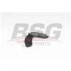 BSG BSG75200020 Тормозные колодки - передние