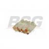BSG BSG75205005 Колодки тормозные барабанные