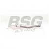 BSG BSG75310022 BSG 75-310-022_наконечник рулевой правый!\ Dacia Logan all 04&gt;
