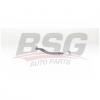 BSG BSG75310023 BSG 75-310-023_наконечник рулевой левый!\ Dacia Logan all 04&gt;