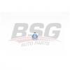 BSG BSG75310044 ШАРОВАЯ ОПОРА : L  MEGAN II/CLIO III (HB)/LOGAN 05-12