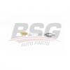 BSG BSG75310054 BSG 75-310-054_тяга рулевая!\ Dacia Logan all 04&gt;