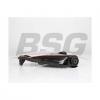 BSG BSG75315005 BSG 75-315-005_рычаг подвески пер.прав.!\ Renault Logan/Sandero 04&gt;