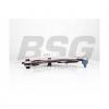 BSG BSG75315028 Рычаг передней подвески, левый