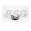 BSG BSG75315035 Рычаг передней подвески правый
