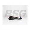 BSG BSG75315036 Рычаг передней подвески левый