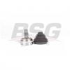 BSG BSG75340005 ШРУС наружный, комплект