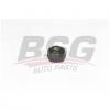 BSG BSG75551001 Крышка радиатора