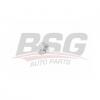 BSG BSG75700011 Втулка стабилизатора задней подвески-22,4mm / OPEL Movano,RENAULT Master-II 98