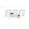 BSG BSG75700020 BSG 75-700-020_опора КПП!\ Renault Sandero II/Logan II 12&gt;