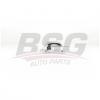 BSG BSG75700021 BSG 75-700-021_подушка ДВС нижняя задняя!\ Renault Fluence 1.5DCi/1.6 16V 08&gt;