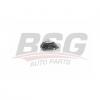 BSG BSG75700024 BSG 75-700-024_опора амортизатора переднего!\ Renault Megane/Scenic 1.4-2.0/1.9DCi 02&gt;