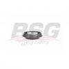 BSG BSG75700026 BSG 75-700-026_к-кт опоры амортизатора переднего! с подшип.\ Renault Clio/Kangoo 90&gt;