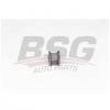 BSG BSG75700050 BSG 75-700-050_втулка стабилизатора заднего!\ Renault Duster 10&gt;