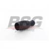BSG BSG75700061 ЗАЩИТНЫЙ КОЛПАК / ПЫЛЬНИК, АМОРТИЗАТОР