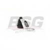 BSG BSG75705002 Комплект пыльника ШРУСа наружный / RENAULT Clio-II,Kangoo,Laguna-II,Megane-I/II,Scenic-II 97