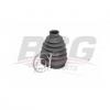 BSG BSG75705008 Комплект пыльника ШРУСа наружный / OPEL Movano-A,RENAULT Espace-III,Laguna-I,Master-II 97