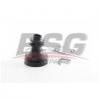 BSG BSG75705044 КОМПЛЕКТ ПЫЛЬНИКА, ПРИВОДНОЙ ВАЛ