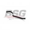 BSG BSG75720051 ШЛАНГ СИСТЕМЫ ОБОГРЕВА