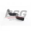 BSG BSG75721001 ШЛАНГ РАДИАТОРА