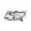BSG BSG75800018 BSG 75-800-018_фара передняя левая!\ Renault Logan II 14&gt;