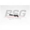 BSG BSG75835001 BSG 75-835-001_катушка зажигания!\ Renault Megane/Laguna/Kangoo 1.4-2.0 97&gt;