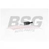 BSG BSG75840003 Датчик включения стоп-сигнала megane/clio/kangoo/master/movano/vivaro 97-