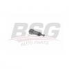 BSG BSG75840004 Датчик включения стоп-сигнала megane/clio/kango/master/movano 97-