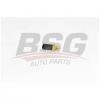 BSG BSG75840009 BSG 75-840-009_датчик температуры охл.жидк.!\ Renault Clio/Laguna/Megane, Dacia Logan 1.1-2.0i 97&gt;