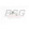 BSG BSG75975001 Ограничитель открывания передней двери / RENAULT Kangoo-I 97